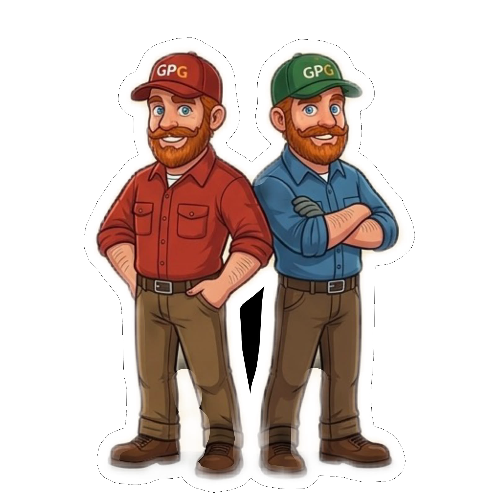 GPG plumbing and gas engineers